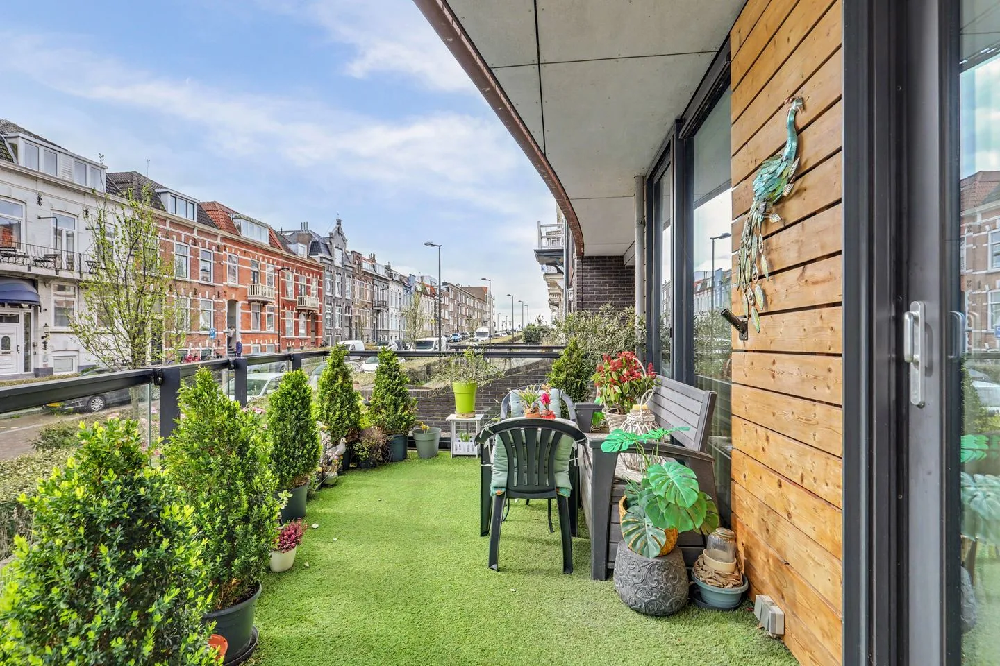 Coosje Buskenstraat 95 Vlissingen thumbnail 8