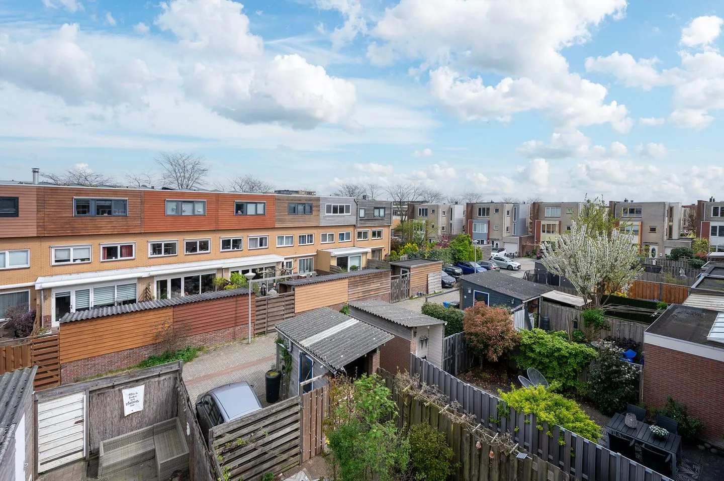 Copepad 13 Alphen aan den Rijn thumbnail 36