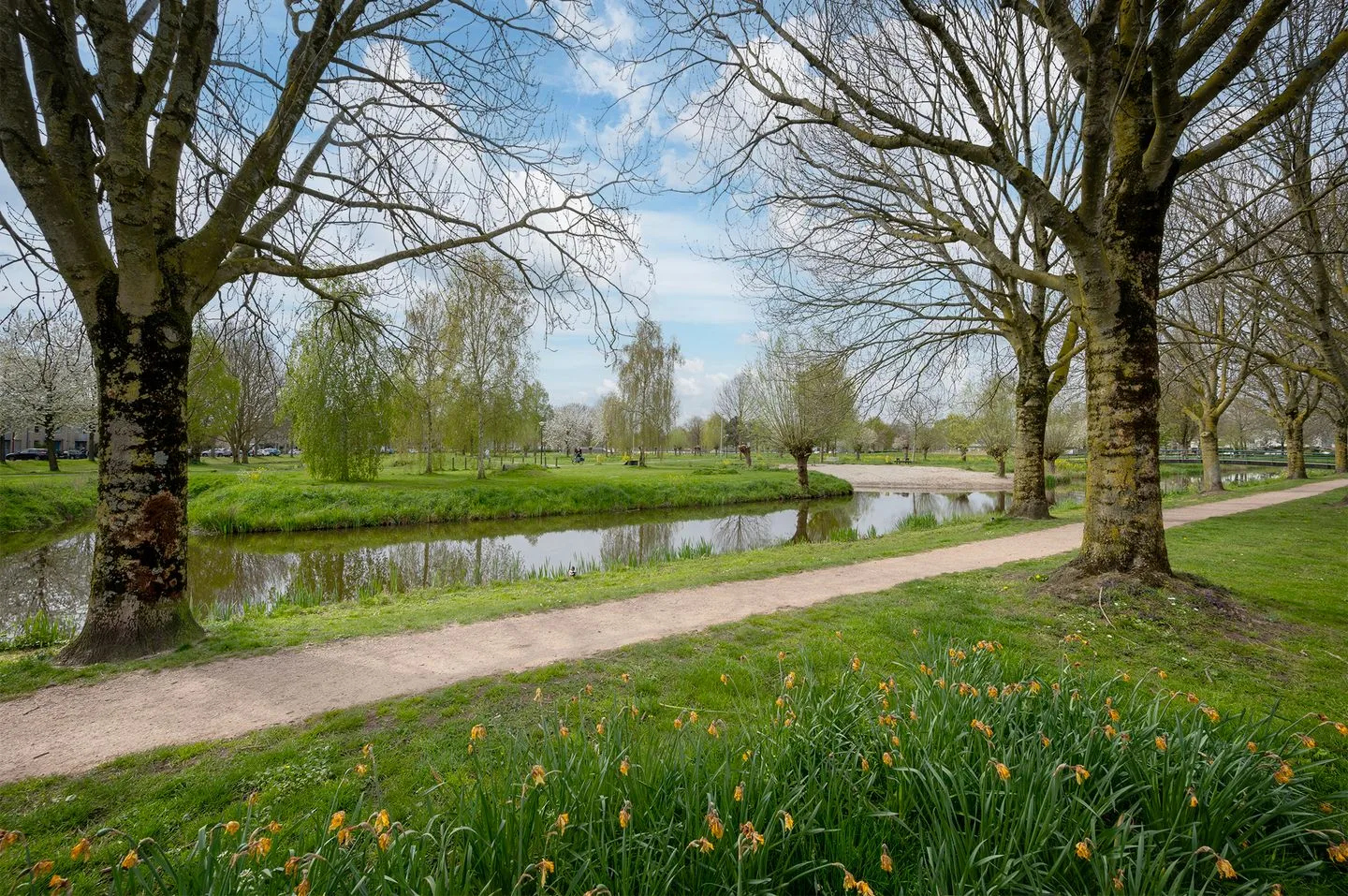 Copepad 13 Alphen aan den Rijn thumbnail 37