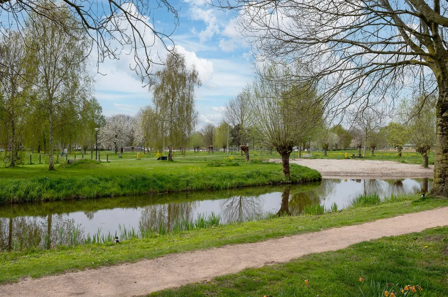 Copepad 13 Alphen aan den Rijn thumbnail 38