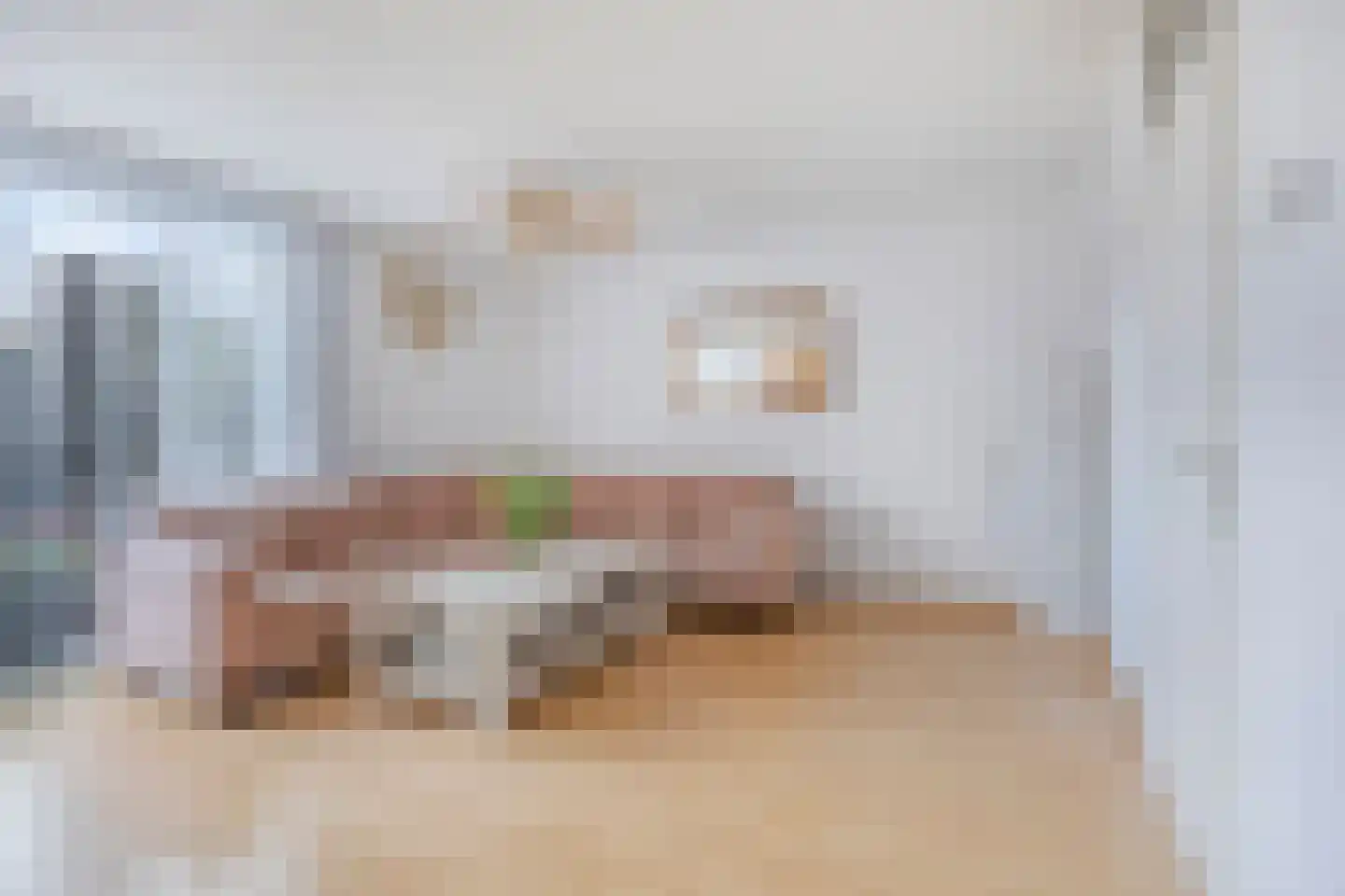 Copepad 3 Alphen aan den Rijn thumbnail 10