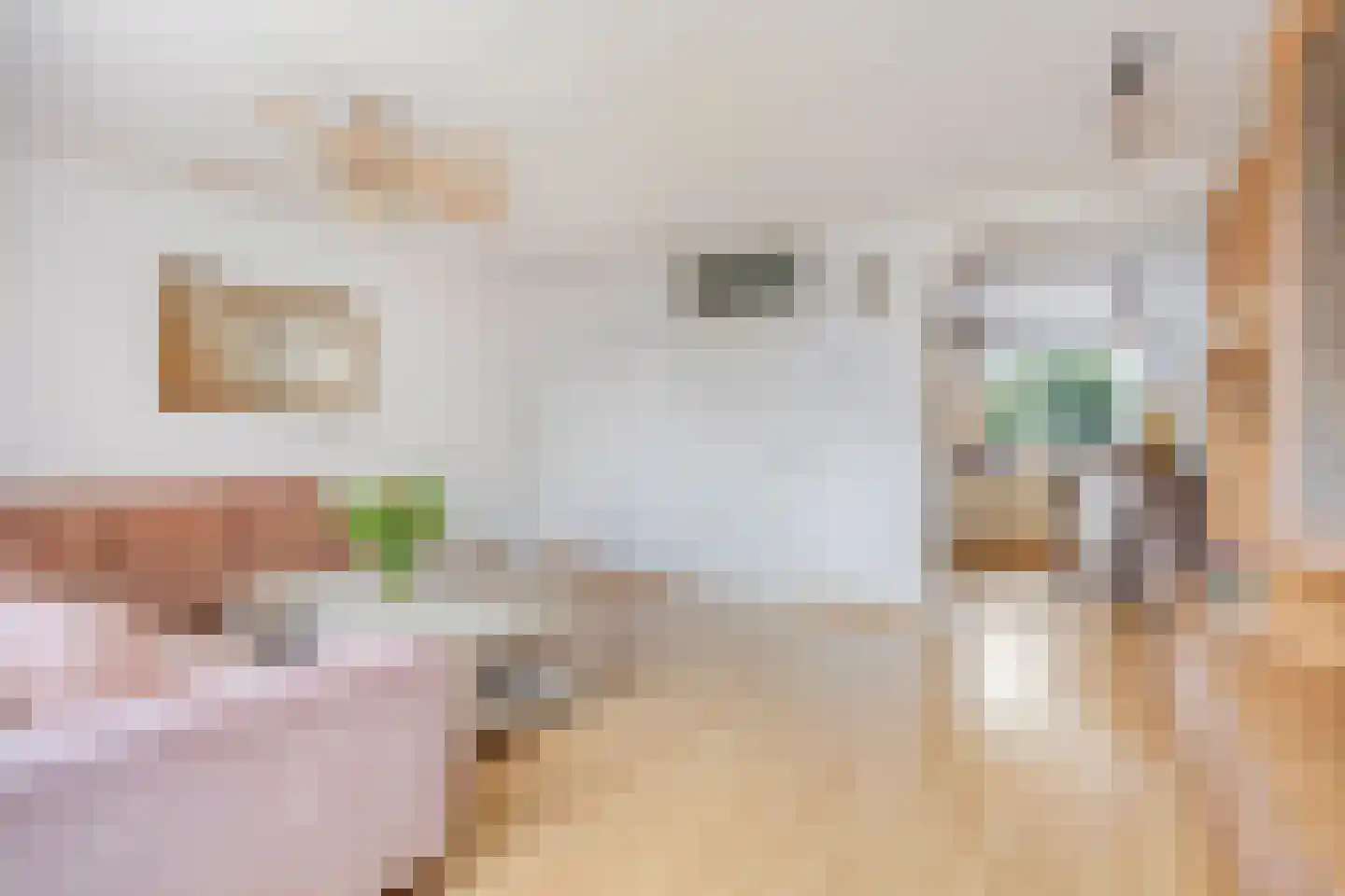 Copepad 3 Alphen aan den Rijn thumbnail 11