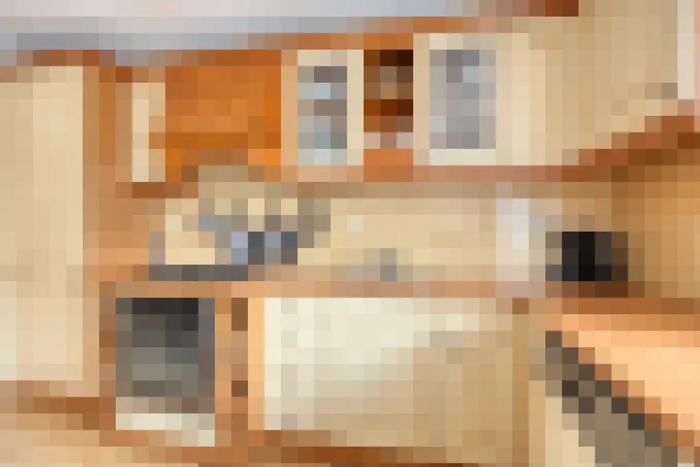 Copepad 3 Alphen aan den Rijn thumbnail 14