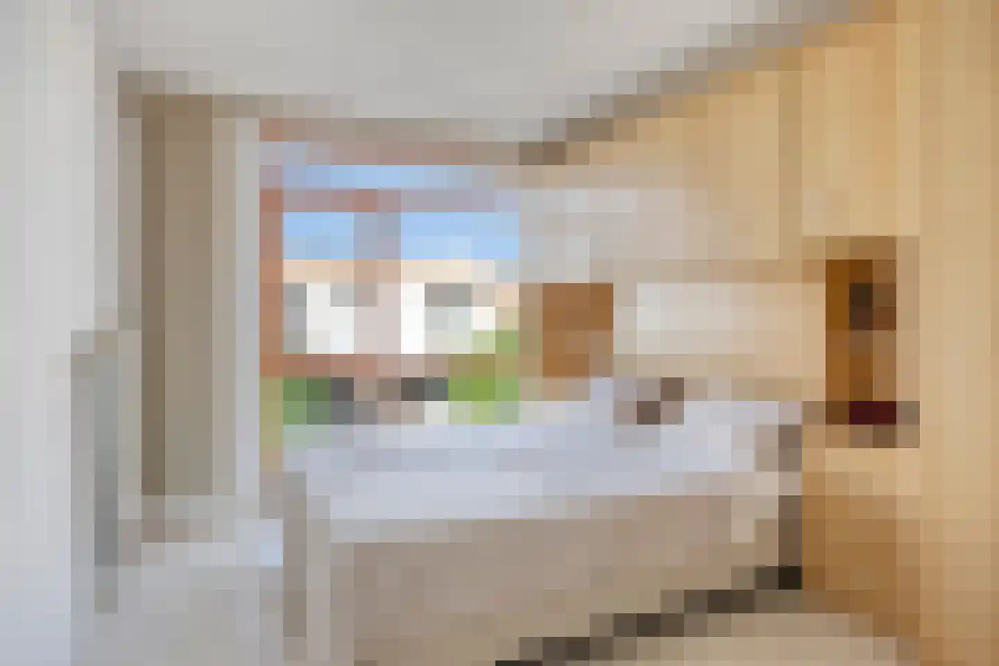 Copepad 3 Alphen aan den Rijn thumbnail 17