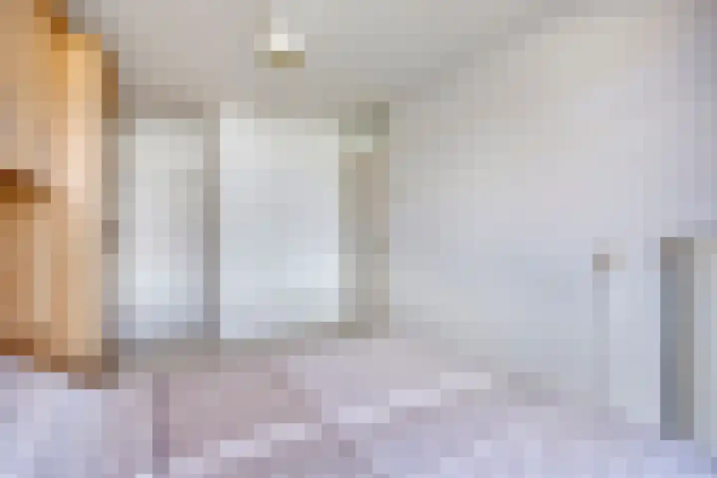 Copepad 3 Alphen aan den Rijn thumbnail 19