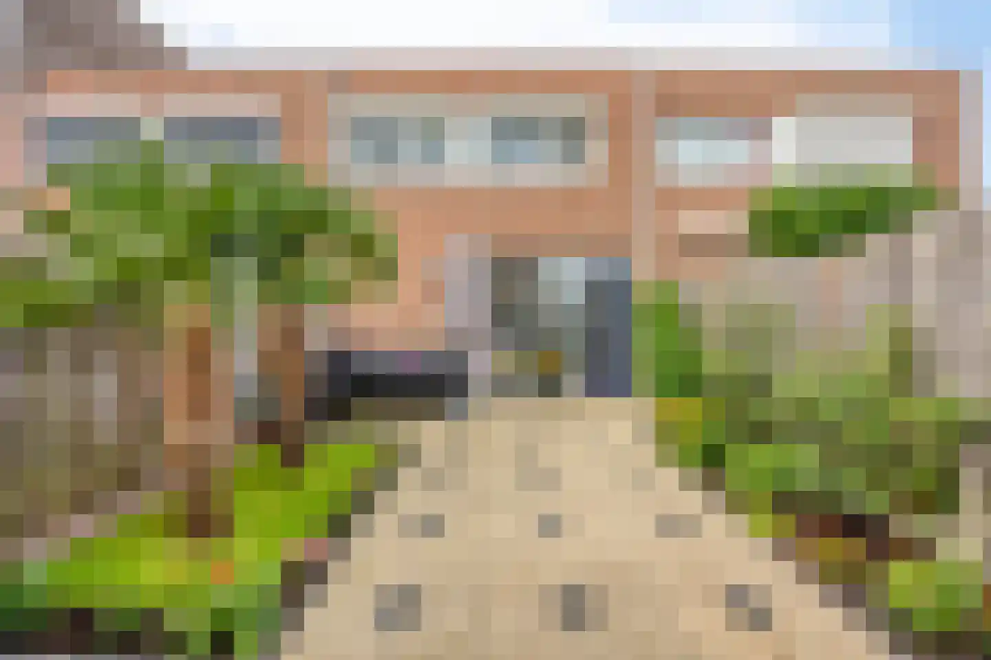 Copepad 3 Alphen aan den Rijn foto 2
