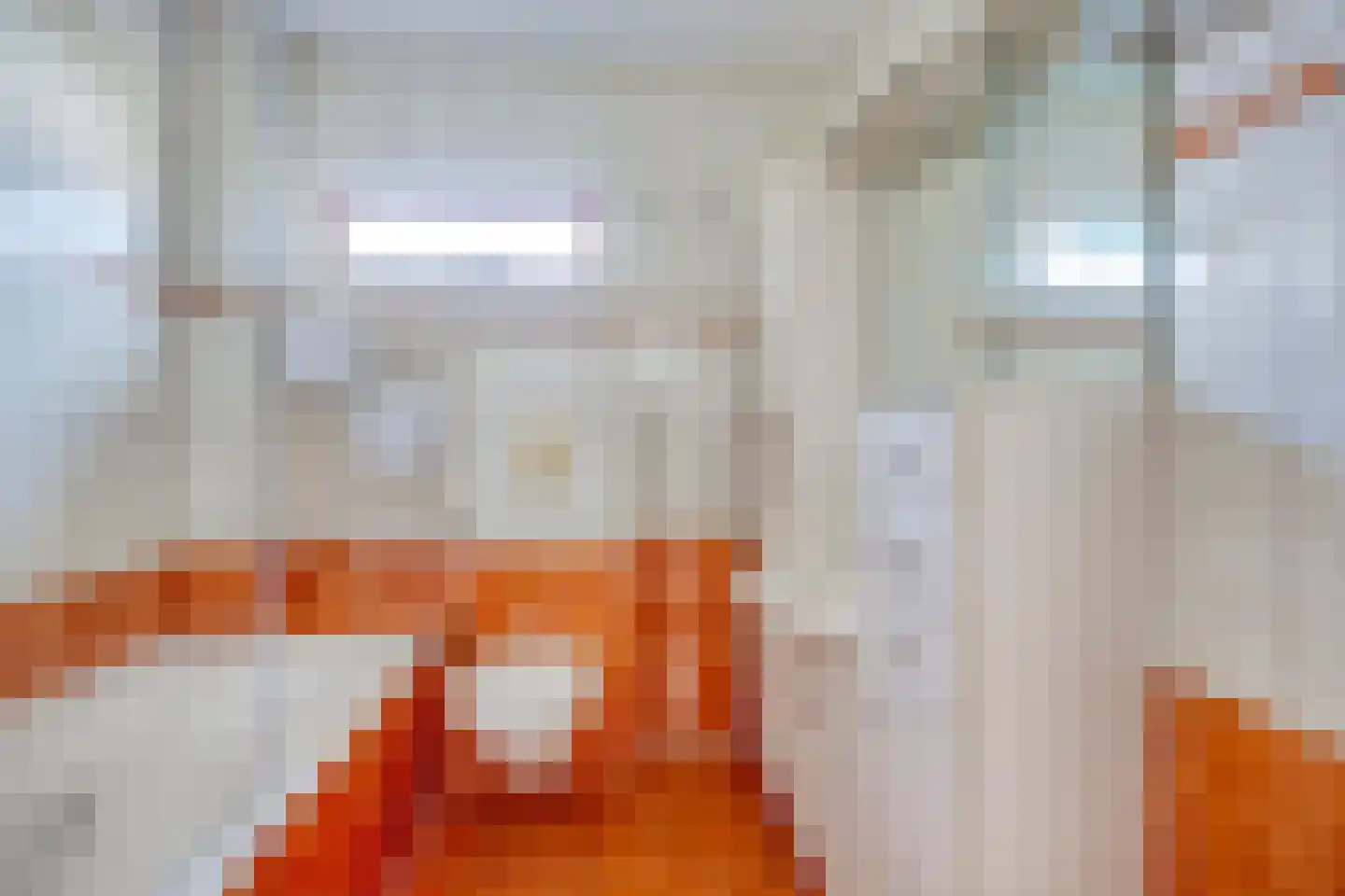 Copepad 3 Alphen aan den Rijn thumbnail 20