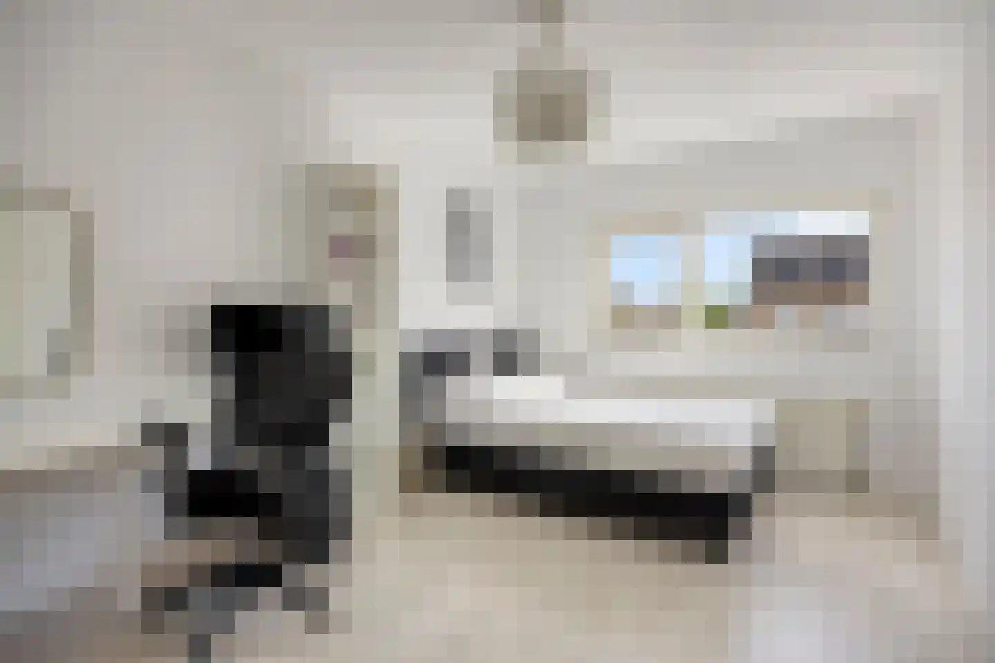 Copepad 3 Alphen aan den Rijn thumbnail 22
