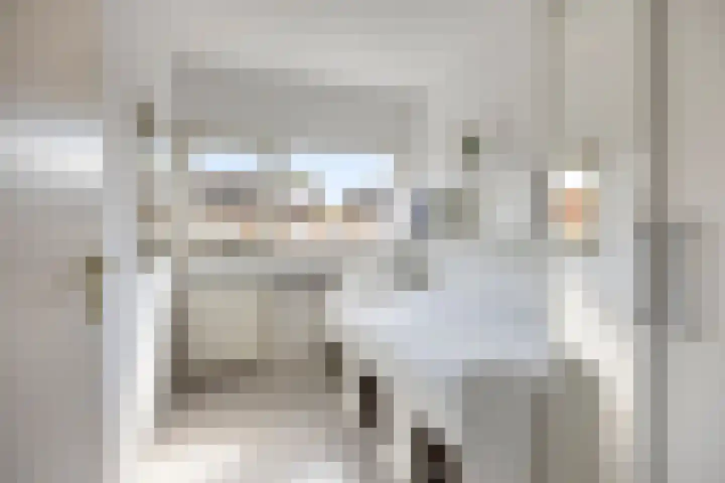 Copepad 3 Alphen aan den Rijn thumbnail 24
