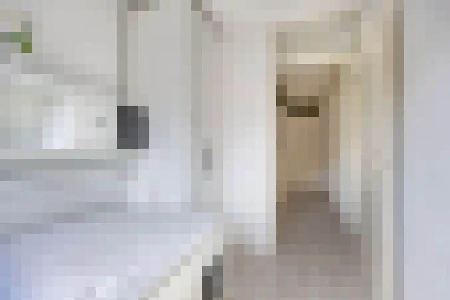 Copepad 3 Alphen aan den Rijn thumbnail 25