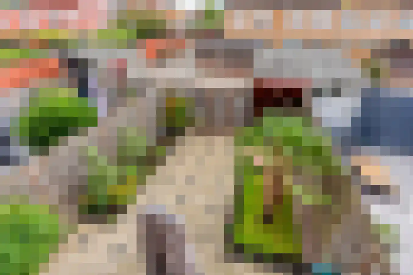 Copepad 3 Alphen aan den Rijn thumbnail 26