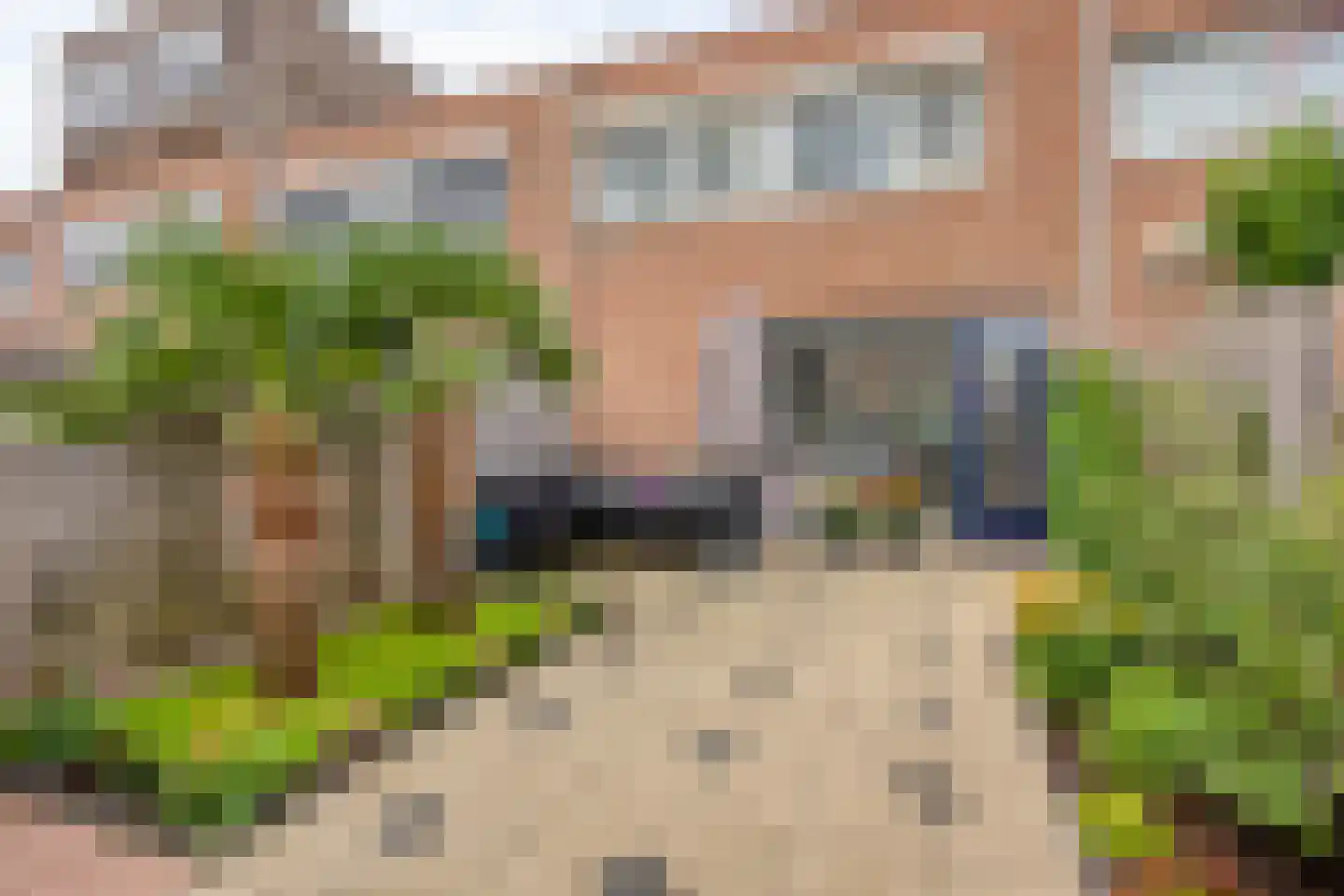 Copepad 3 Alphen aan den Rijn thumbnail 28