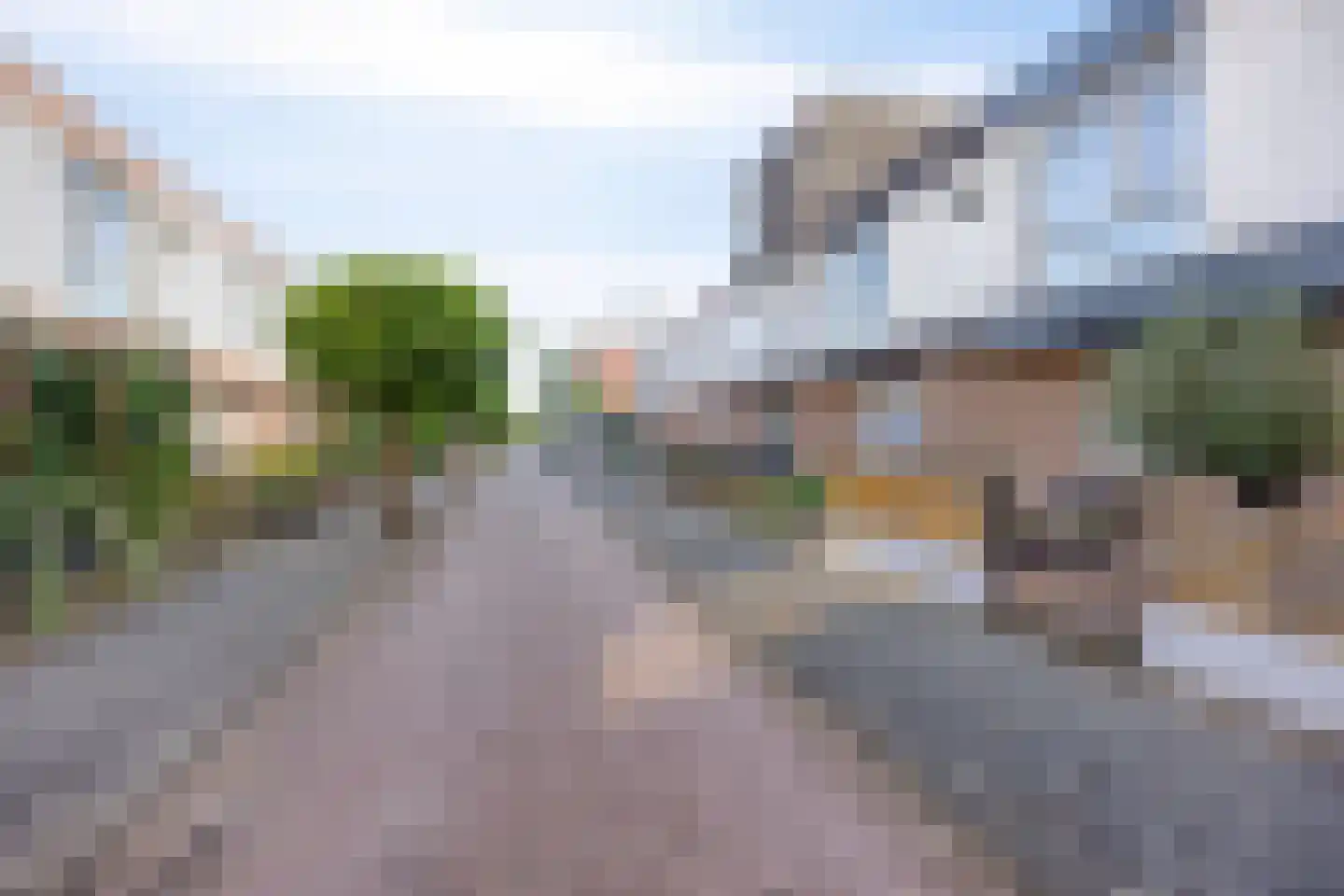 Copepad 3 Alphen aan den Rijn thumbnail 30