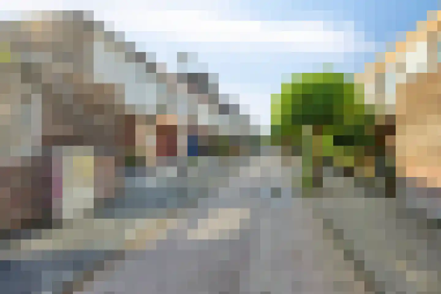 Copepad 3 Alphen aan den Rijn thumbnail 31