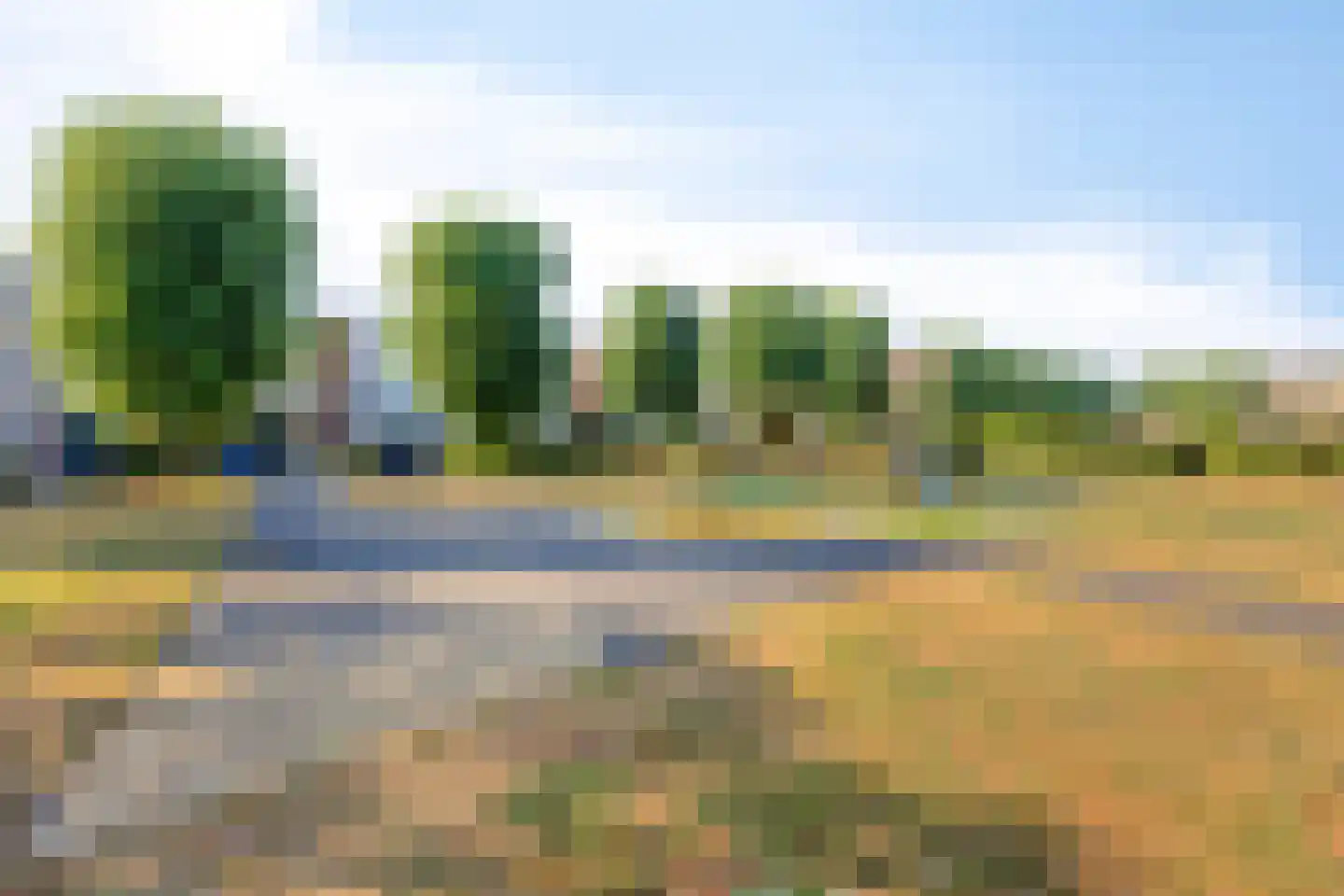 Copepad 3 Alphen aan den Rijn thumbnail 32