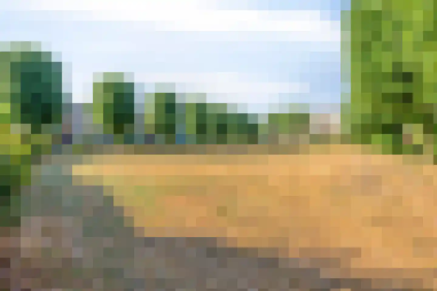 Copepad 3 Alphen aan den Rijn thumbnail 33