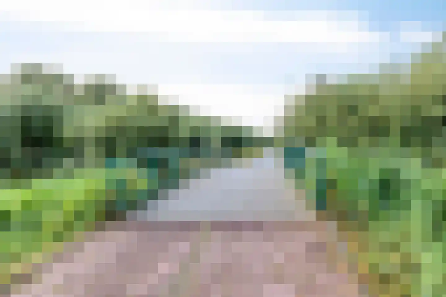 Copepad 3 Alphen aan den Rijn thumbnail 34