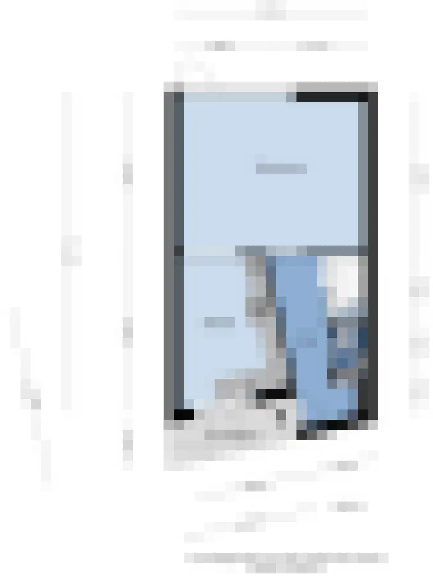 Copepad 3 Alphen aan den Rijn thumbnail 37