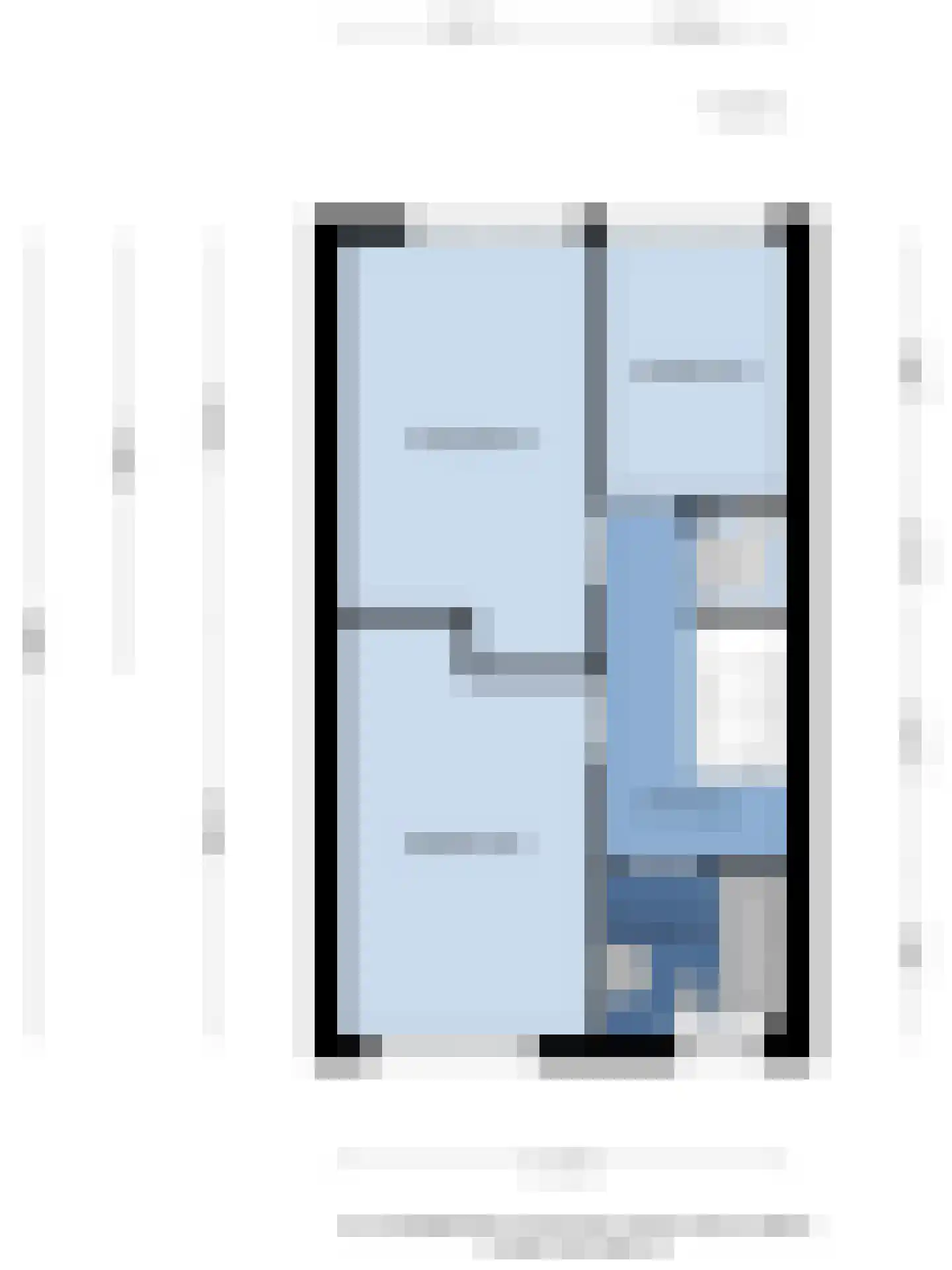 Copepad 3 Alphen aan den Rijn thumbnail 38