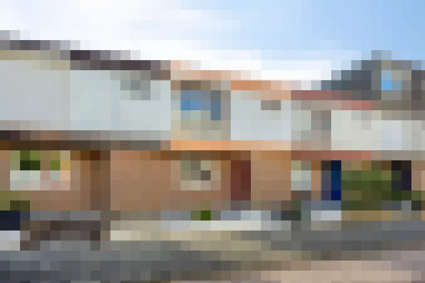 Copepad 3 Alphen aan den Rijn thumbnail 4