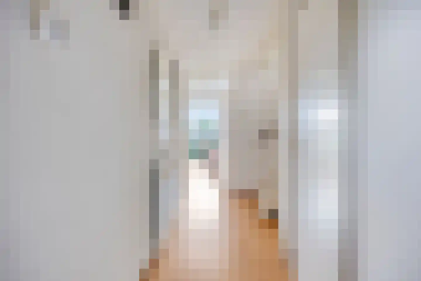 Copepad 3 Alphen aan den Rijn thumbnail 7