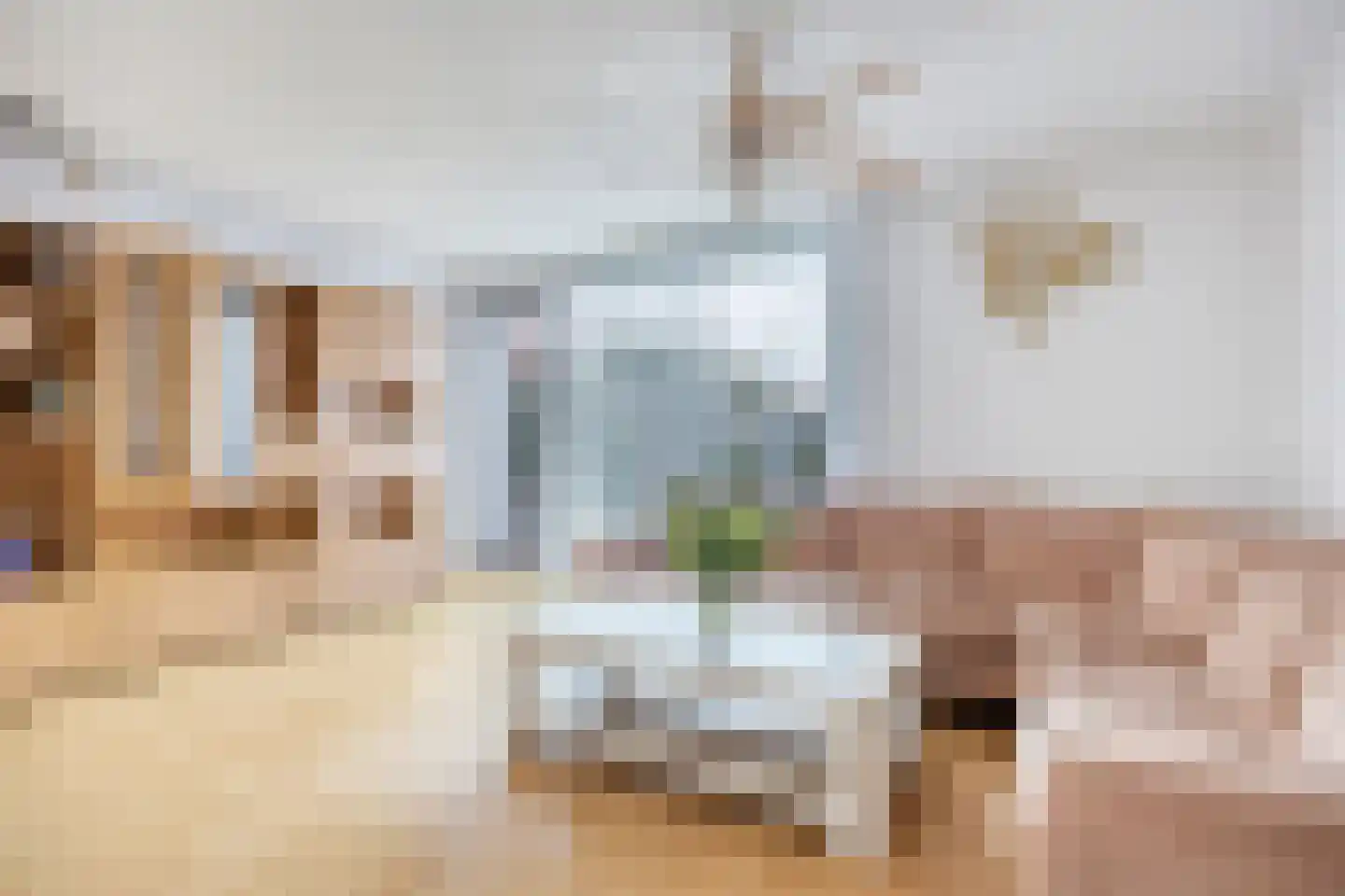 Copepad 3 Alphen aan den Rijn thumbnail 9