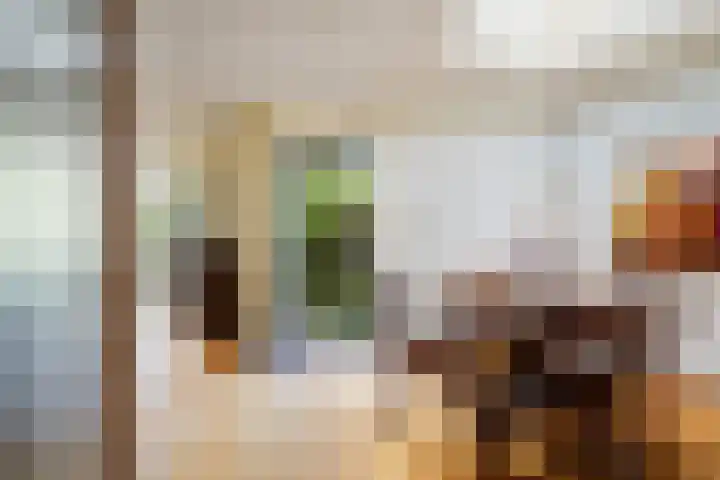 Copepad 58 Alphen aan den Rijn thumbnail 15