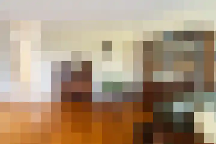 Copepad 58 Alphen aan den Rijn thumbnail 22