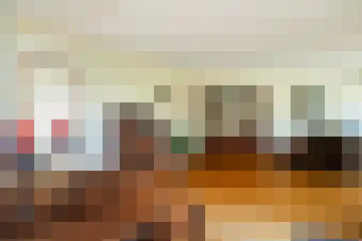 Copepad 58 Alphen aan den Rijn thumbnail 26