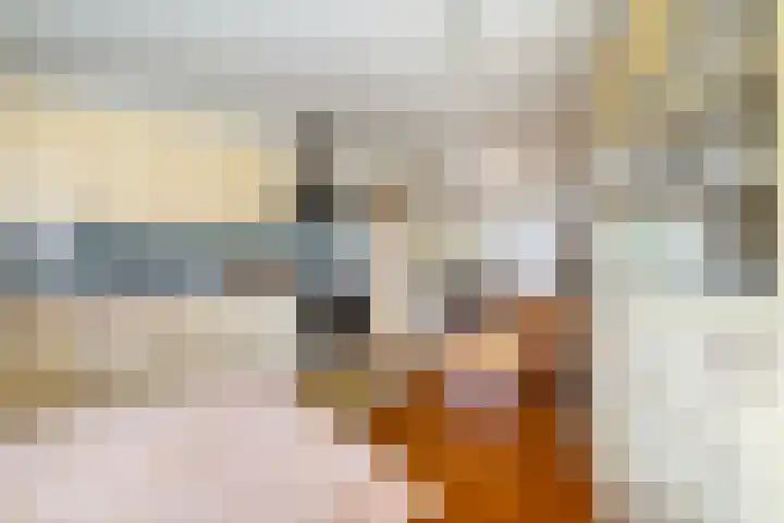 Copepad 58 Alphen aan den Rijn thumbnail 31