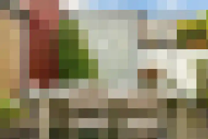 Copepad 58 Alphen aan den Rijn thumbnail 38