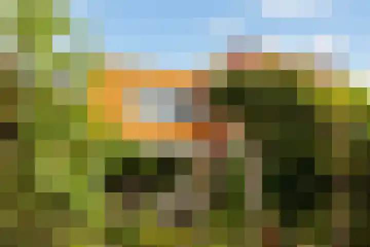 Copepad 58 Alphen aan den Rijn thumbnail 44