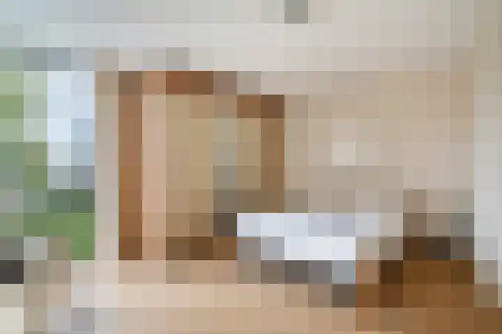 Copepad 58 Alphen aan den Rijn thumbnail 49