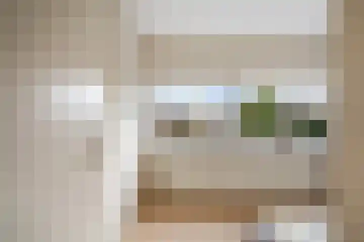 Copepad 58 Alphen aan den Rijn thumbnail 52