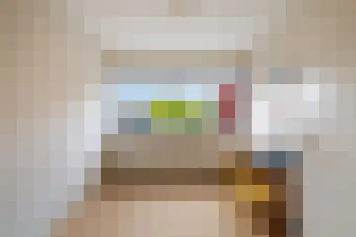 Copepad 58 Alphen aan den Rijn thumbnail 55