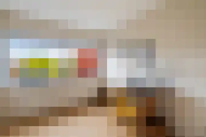 Copepad 58 Alphen aan den Rijn thumbnail 56
