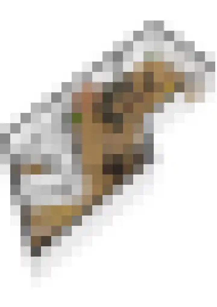 Copepad 58 Alphen aan den Rijn thumbnail 64