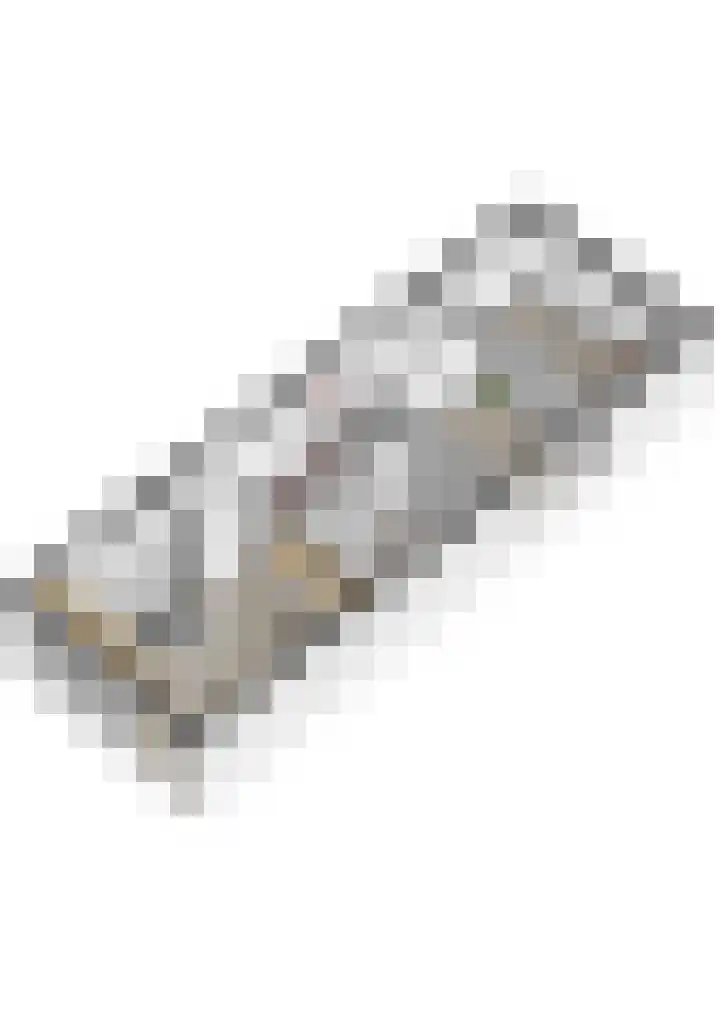 Copepad 58 Alphen aan den Rijn thumbnail 65