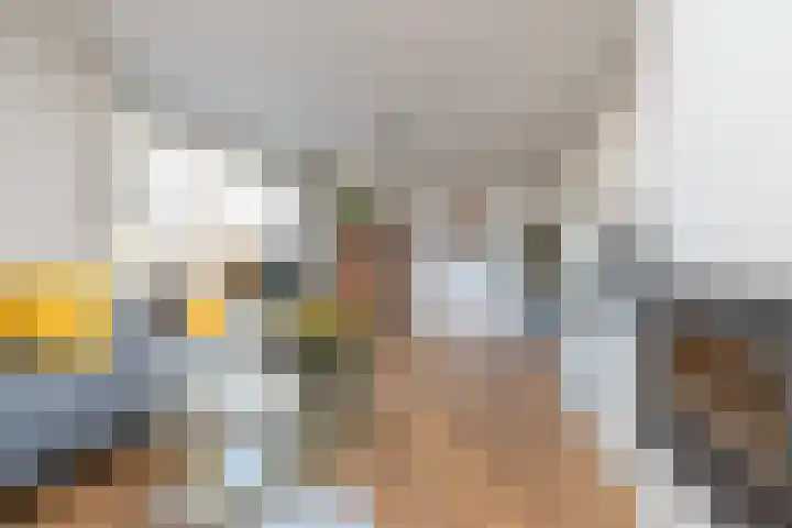 Copernicuslaan 1 Hoogeveen thumbnail 13