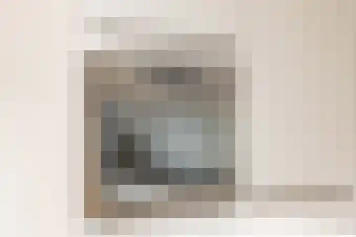 Copernicuslaan 1 Hoogeveen thumbnail 22