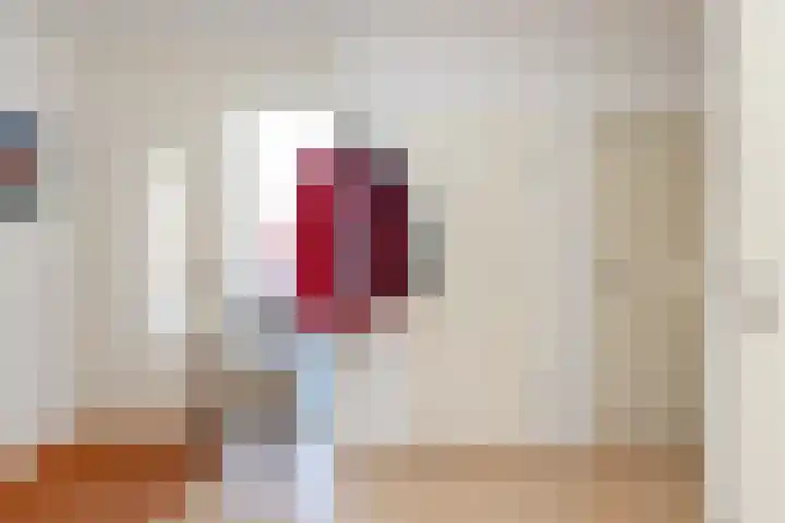 Copernicuslaan 1 Hoogeveen thumbnail 23