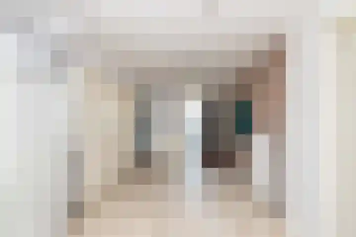 Copernicuslaan 1 Hoogeveen thumbnail 25