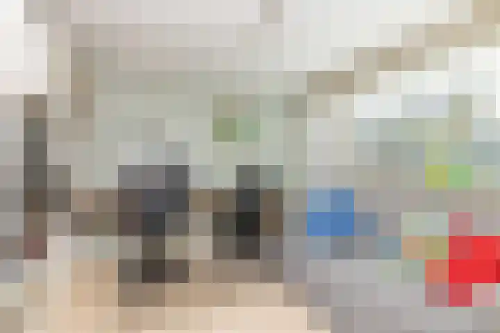 Copernicuslaan 1 Hoogeveen thumbnail 28