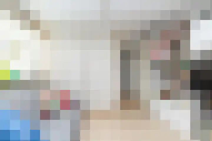 Copernicuslaan 1 Hoogeveen thumbnail 29