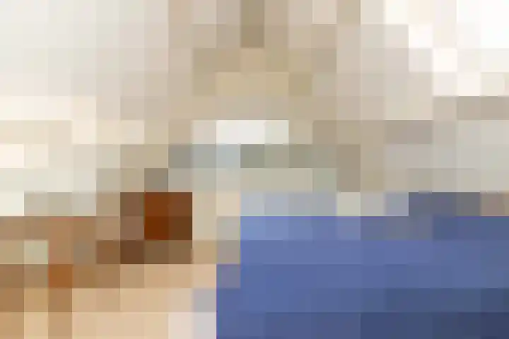 Copernicuslaan 1 Hoogeveen thumbnail 38