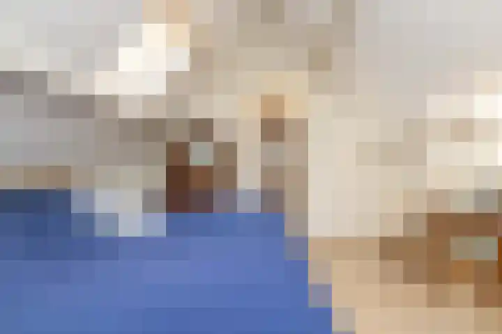 Copernicuslaan 1 Hoogeveen thumbnail 39