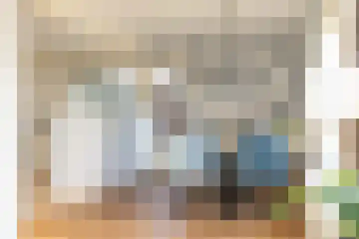 Copernicuslaan 1 Hoogeveen thumbnail 4