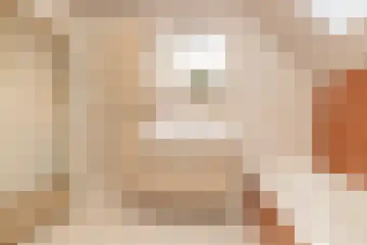 Copernicuslaan 1 Hoogeveen thumbnail 40