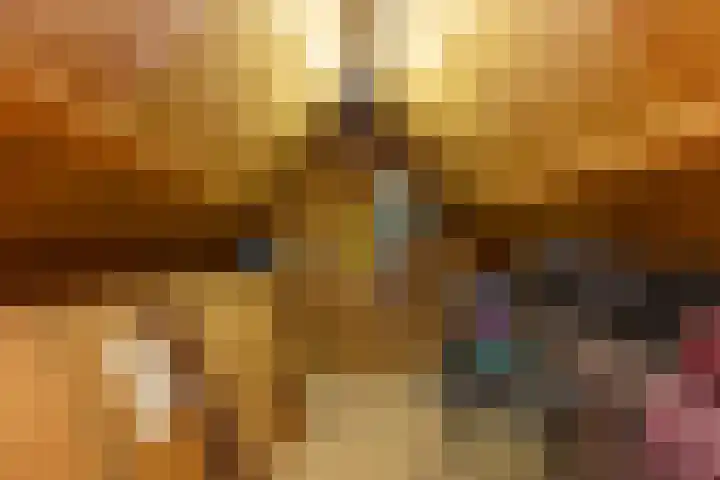 Copernicuslaan 1 Hoogeveen thumbnail 47