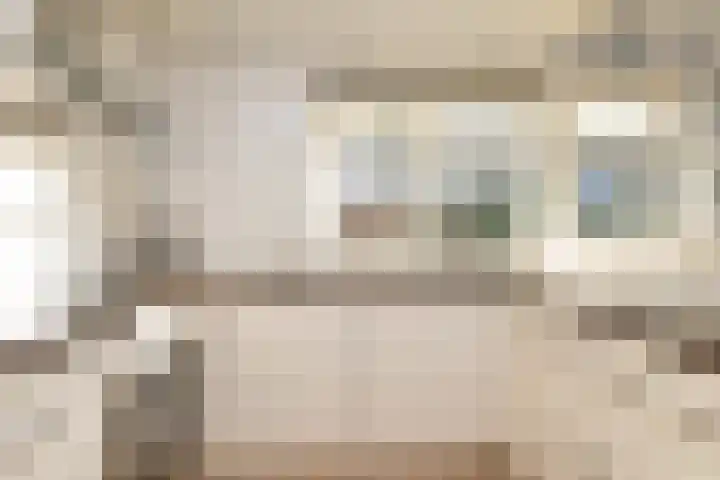 Copernicuslaan 1 Hoogeveen thumbnail 5